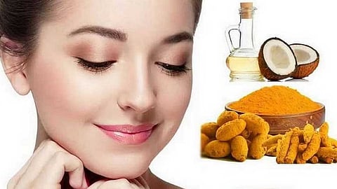 மழைக்கால சரும பாதுகாப்பு டிப்ஸ்!