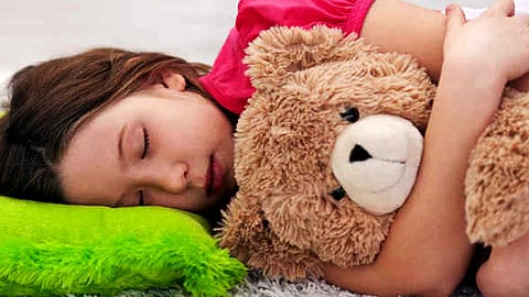 பொம்மைகள்- சில உண்மைகள் – தெரிந்து கொள்வோமா?