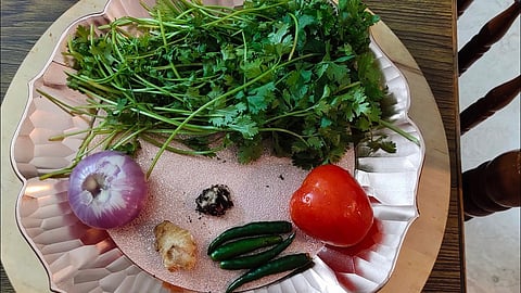 Don't skip these 5 foods