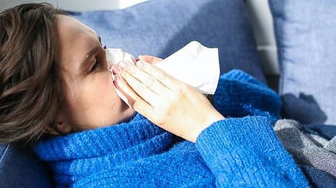 Some important things to keep in mind during rainy season