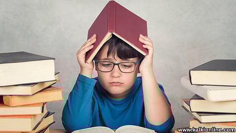 50/50 rule: Learn Without Forgetting.