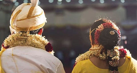 Some tips for a successful married life