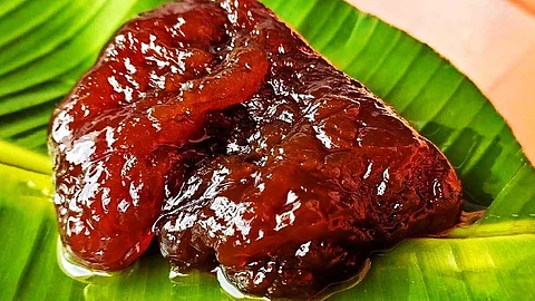 தீபாவளிக்கு எந்த ஊரில் எந்த பலகாரம் சிறப்பு!