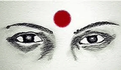 Kungumam