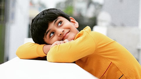 பொன்மகன் சேமிப்பு திட்டம்