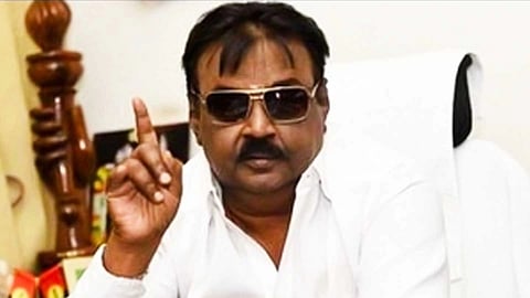 விஜயகாந்த்