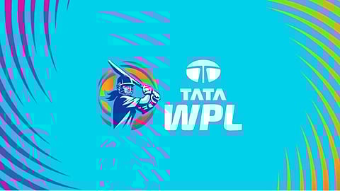 Women's Premier League