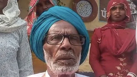 தீதார் சிங்