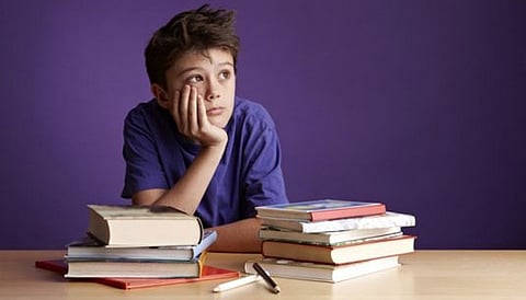 குழந்தைகள் படிப்பில் ஆர்வமின்றி இருப்பதற்கு இவைகூட காரணமாக இருக்கலாம்!