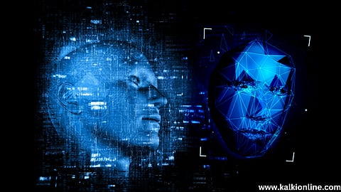 Interesting facts about DeepFake!