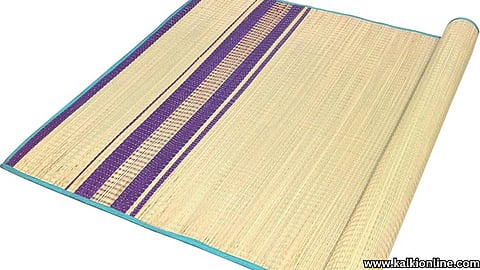 Benefits of Sleeping on Krai Pai