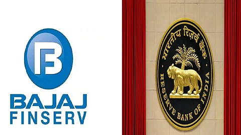 Bajaj Finserv