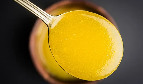 ghee