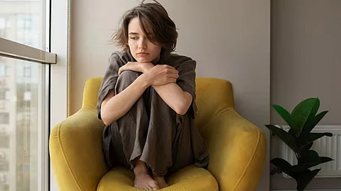 Ten Simple Ways to Beat the Winter Depression