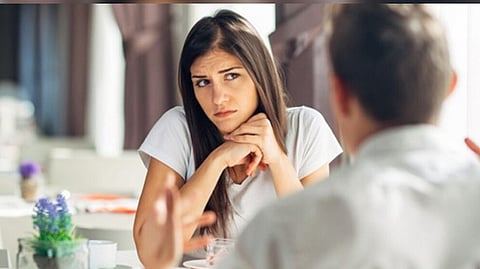 Three easy ways to spot liars