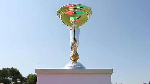 u19 cricket world cup 2024
