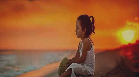 The need and benefits of patience