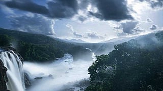 இடுக்கி ...