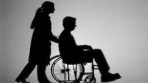 Do you know how to deal with people with disabilities?