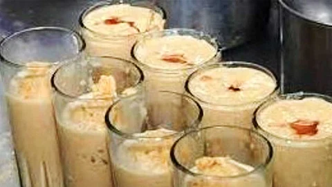 ஜிகிர்தண்டா