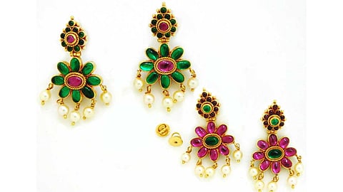 ரிவர்ஸிபல் நகைகள்