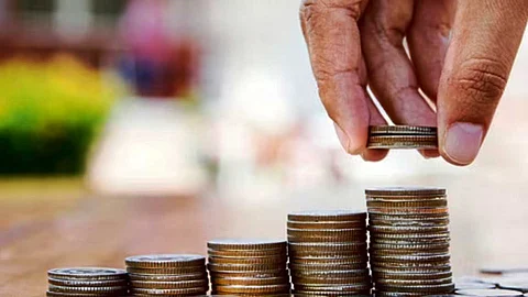 6 முக்கிய நிதி மாற்றங்கள்