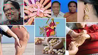 2023 top 10 articles in kalkionline