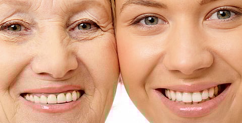 Do you know what collagen is?