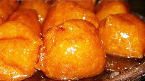 மதுரை பால் பன்