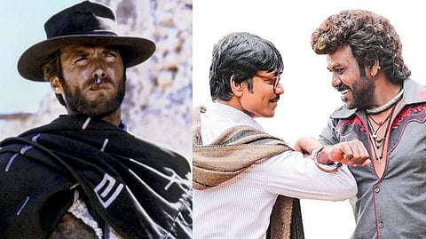 ஜிகர்தண்டா