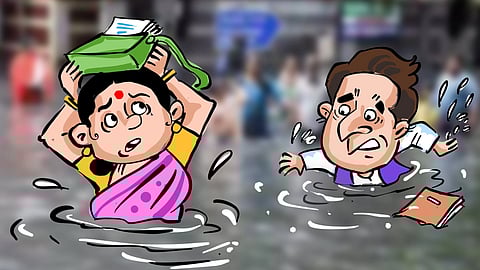 Rajapattai ragasiyam