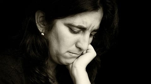 Menopause discomforts and remedies