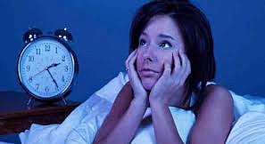 Causes and Remedies for Insomnia