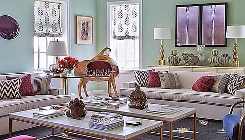 How to Create a Reception that Guests Love