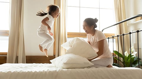 Do you know the five things should never buy cheap?