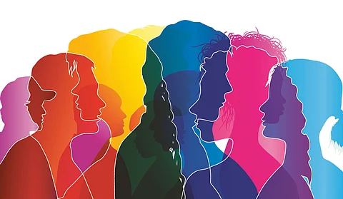 Learn about color psychology