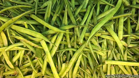 Kothavaranga Benefits.