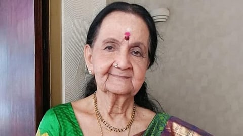 அகில இந்திய வானொலியின் முதல் பெண் இசையமைப்பாளர் யார் தெரியுமா?