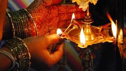 எள் எண்ணெய்