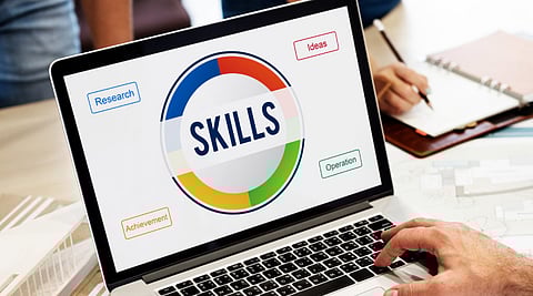 Six Skills You Can Learn Online for Free