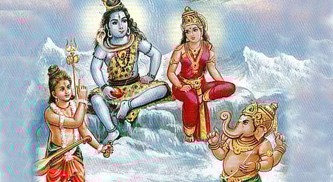 vinayakar gnanapazham Petra Thiruthalam ethu Theriyumaa?