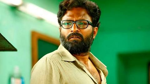 Director Ram movies that speak humanity