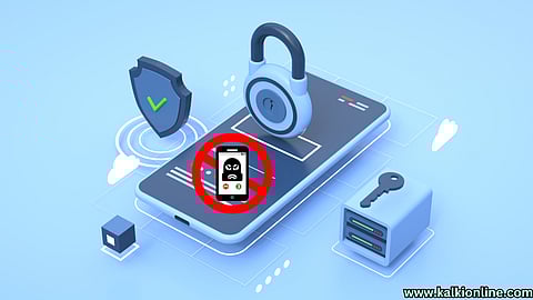 Password manager users beware.