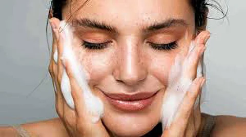 Ways to Increase Collagen Production Naturally