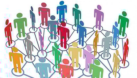 Sontham Eppothum Thodarkathaithaan