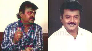 vijayakanth_pic