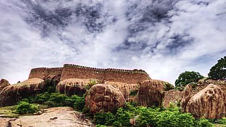 புதுக்கோட்டை மாவட்டம்