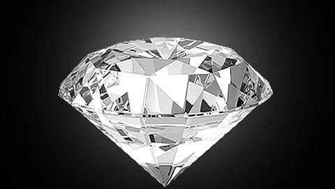 Do you know which is the Queen of Navaratnas?