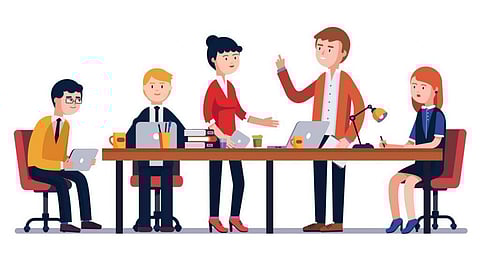 Is it the mind that speaks? Is it the brain?