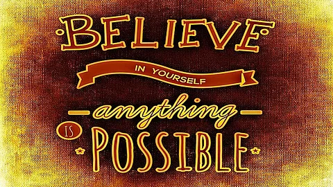 Motivation Image